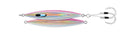SALTIGA SK JIGS - ADDITIONAL SIZES