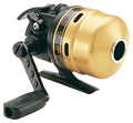 GOLDCAST