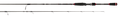ARDITO-TR TRAVEL RODS
