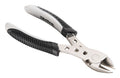 SIDE CUTTERS