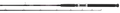 ACCUDEPTH TROLLING RODS