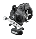 ACCUDEPTH LC