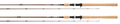 ACCULITE RODS