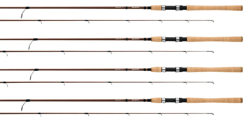 ACCULITE RODS