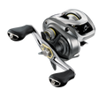 AIRD 80H