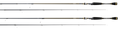AIRD-X RODS