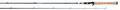 AIRD COASTAL INSHORE RODS
