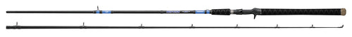 BEEFSTICK® SALMON STEELHEAD STRIPER RODS