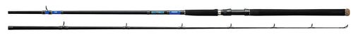 BEEFSTICK RODS