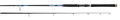BEEFSTICK RODS