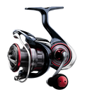 BALLISTIC MQ LT