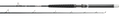 BLACKLINE MOJO