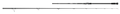 BLACKLINE SURF