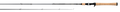 CROSSFIRE RODS
