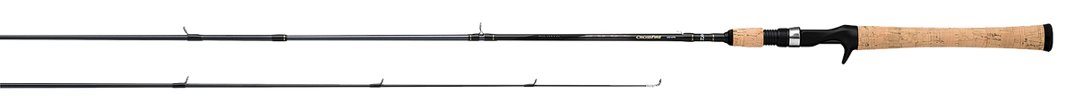 CROSSFIRE RODS