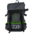 D-Vec Cooler Backpack