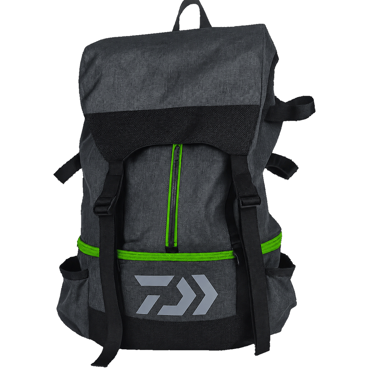 D-Vec Cooler Backpack