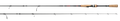 CDN CUSTOM RODS