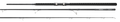 COASTAL SP SURF RODS