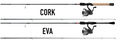Crossfire LT Spinning Combos