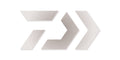 DAIWA D-VEC ETCHED GLASS STICKERS