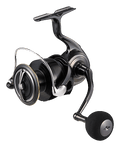 2026 CERTATE HD