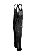 Daiwa Gore Tex Shell Bib