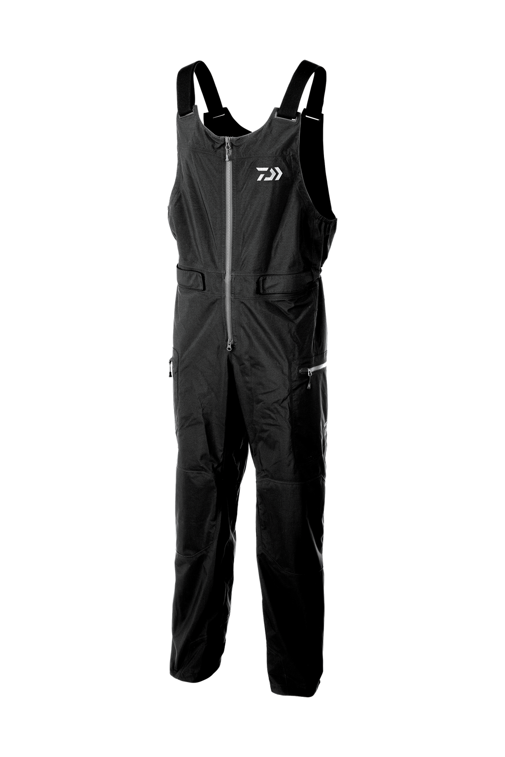Daiwa Gore Tex Shell Bib