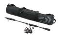 DAIWA LT TRAVEL COMBO