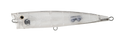 SALTIGA DORADO POPPER
