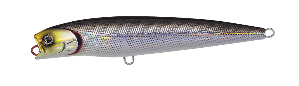 SALTIGA DORADO PENCIL