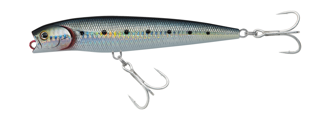 SALTIGA DORADO PENCIL