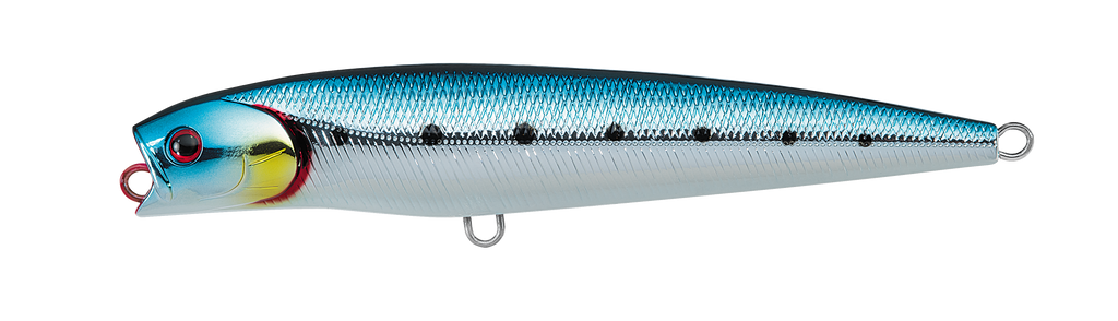SALTIGA DORADO PENCIL
