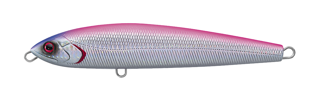 SALTIGA DORADO SLIDER