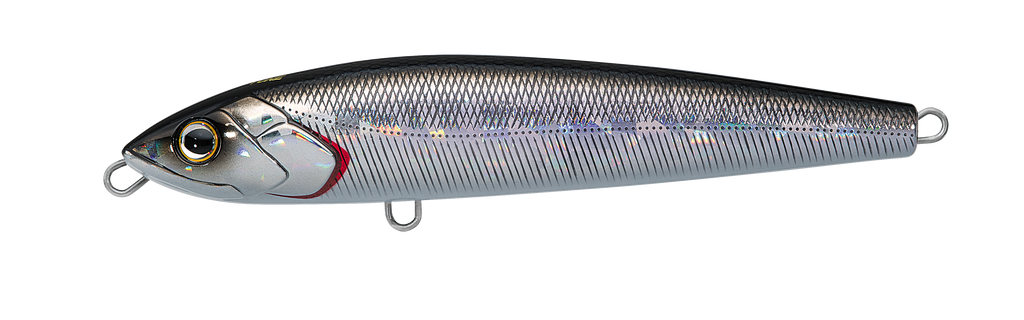 SALTIGA DORADO SLIDER