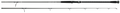 EMCAST SURF RODS