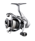 EXCELER LT