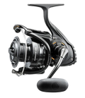 ELIMINATOR SPINNING REEL