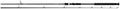 EMBLEM PRO SURF RODS