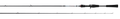 FUEGO SERIES BASS RODS