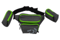 D-Vec Hip Bag