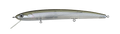 HMKL MINNOW STEEZ CUSTOM