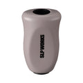 Crayon Grey Custom Grip - 1 Piece "LIMITED EDITION"