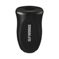 Crayon Black Custom Grip - 1 Piece "LIMITED EDITION"