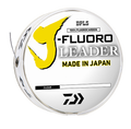 J-FLUORO LEADER