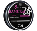 J-FLUORO SAMURAI