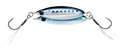KO ZAKANA