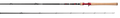 KAGE PREMIUM BASS RODS