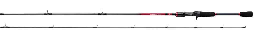 LAGUNA RODS