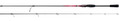LAGUNA RODS